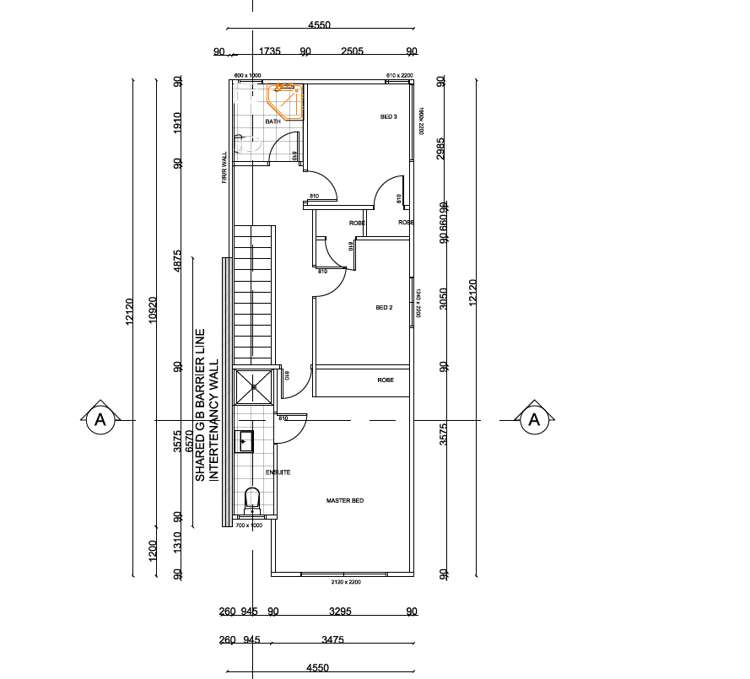 39 Waihou Crescent Albany Heights_11
