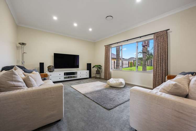 94 Rototuna Road Rototuna_10