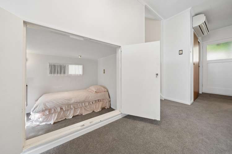 23 Ngahere Street Stokes Valley_14