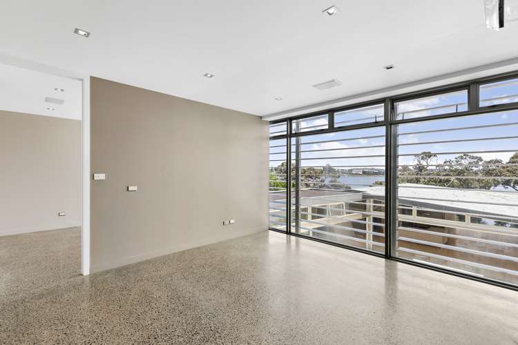 244 Hurstmere Road Takapuna_31