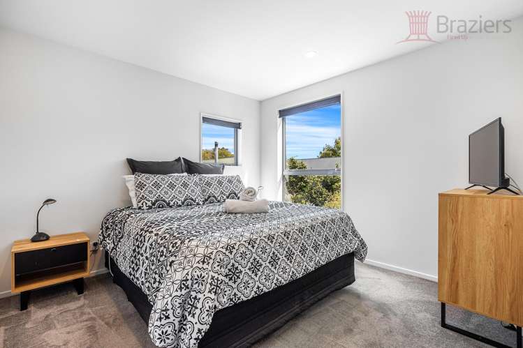 208d Cranford Street Saint Albans_9