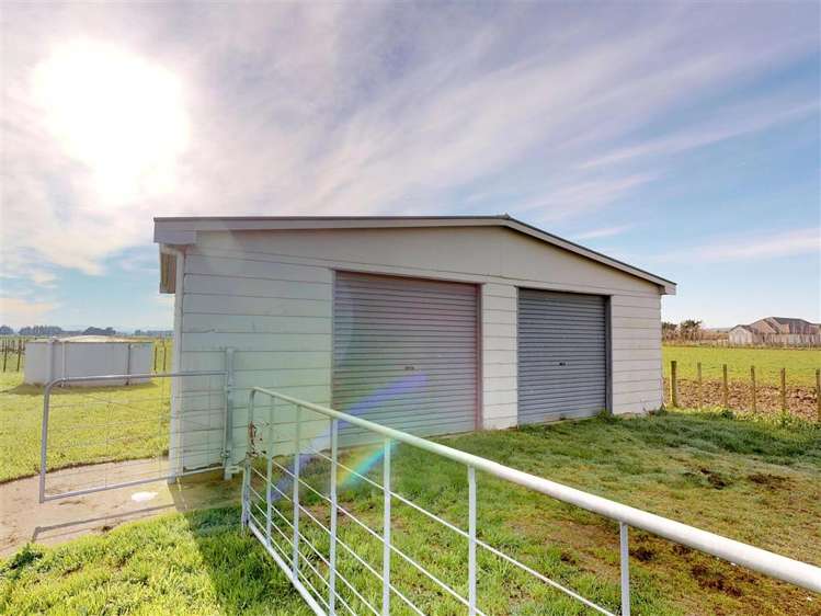 56 Riddiford Road 10649_12