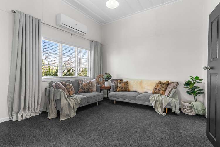 41 Jervois Street Dargaville_13