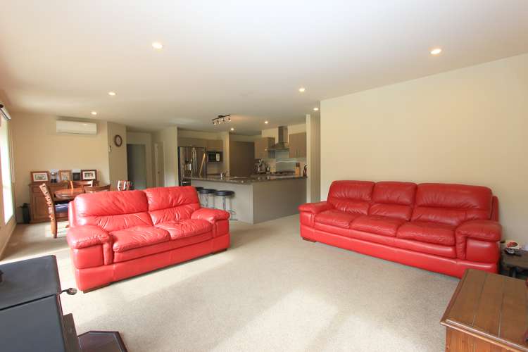 83 Waikakaho Road Tuamarina_8