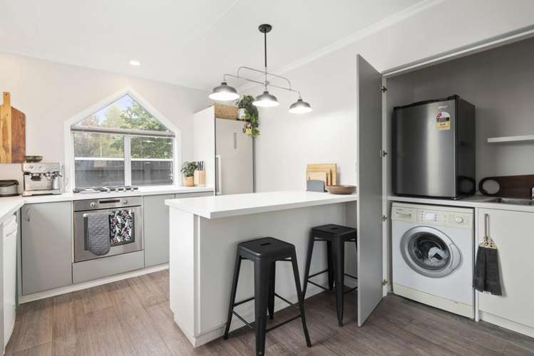 27 Collins Road Richmond_8