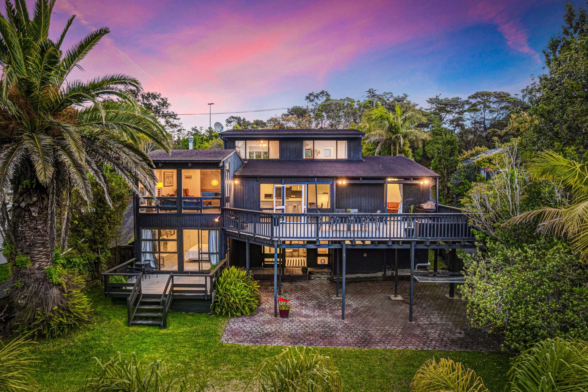 257 Golf Road Titirangi_0