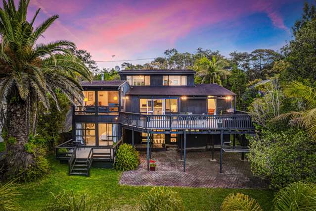 Auction, Thursday 6 November 2025 @ 1pm