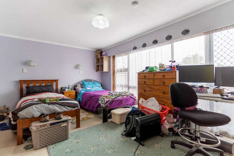 7 Rogers Road Manurewa_21