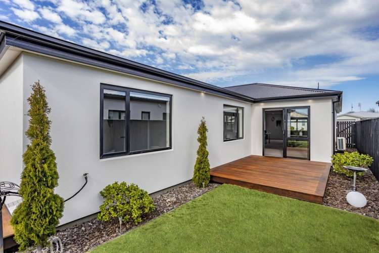 8 Pakohe Street Pegasus_23