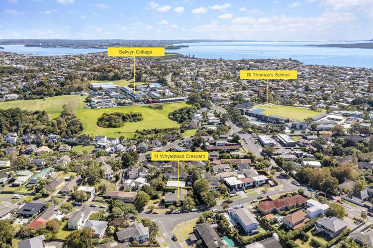 11 Whytehead Crescent Saint Heliers_28