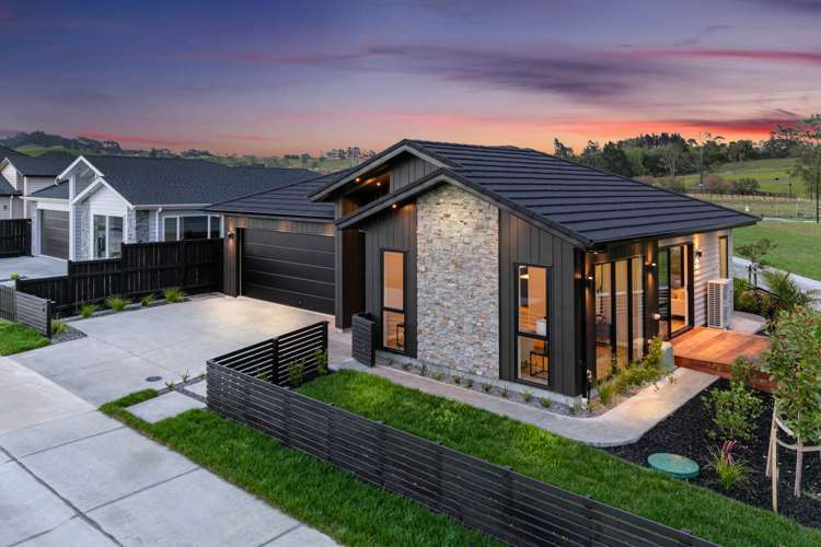 12 Milldale Drive Wainui_5