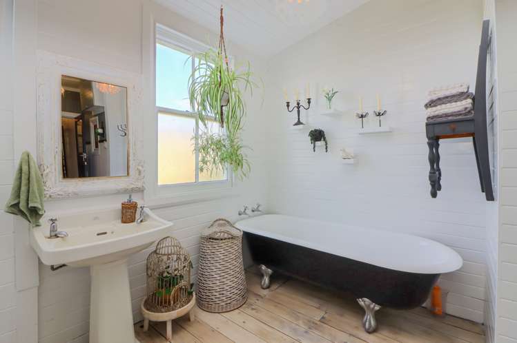 36 Robinson Street Foxton_15