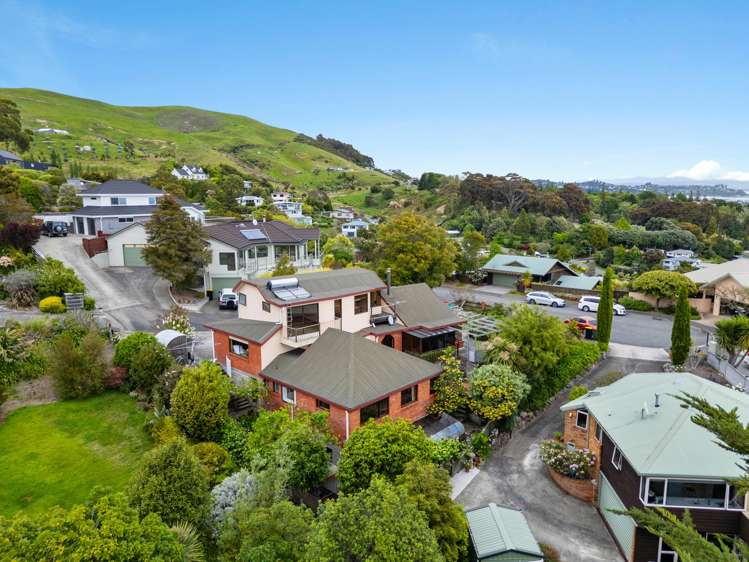 102 Brooklands Road Atawhai_32