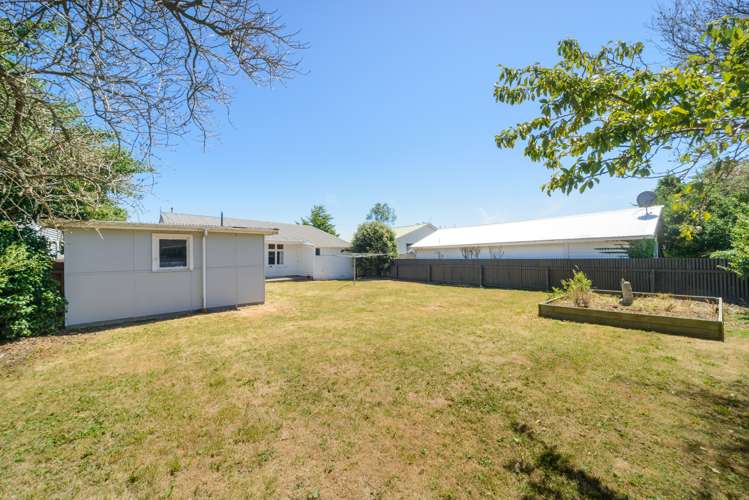 51 Burns Avenue Takaro_27