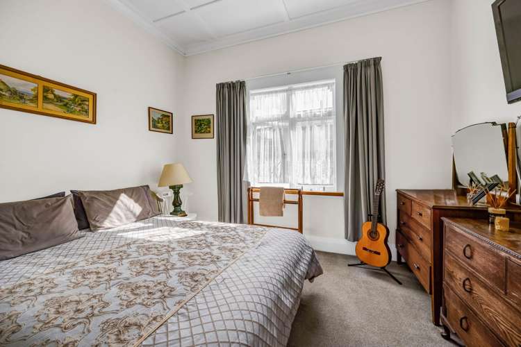 13 Egmont Street Kaponga_16