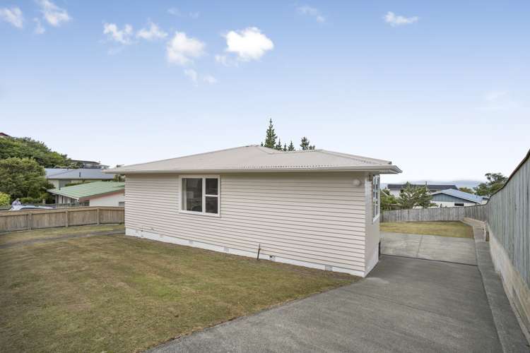 16 Cypress Drive Maungaraki_18