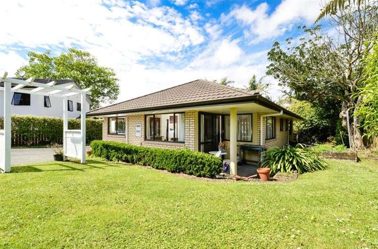 1a Luckens Road West Harbour_2