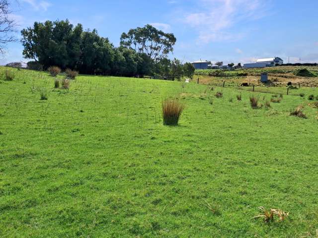 48 John Street Riverton_2