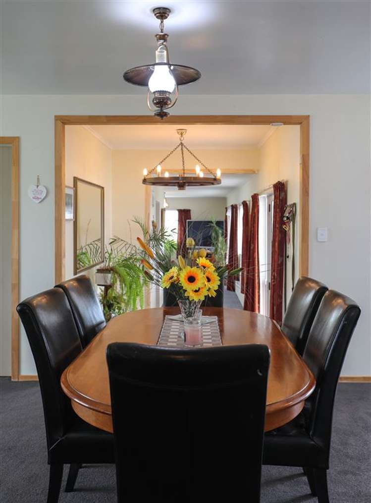 428 Waikokowai Road Huntly_8