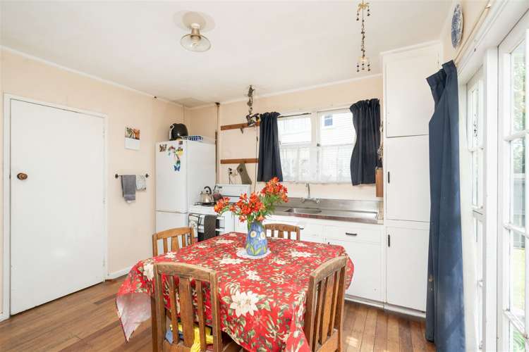 46 Holland Road Fairfield_5