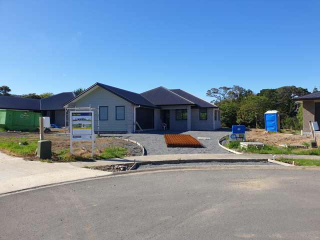 91 Greenhills Drive Coromandel_1