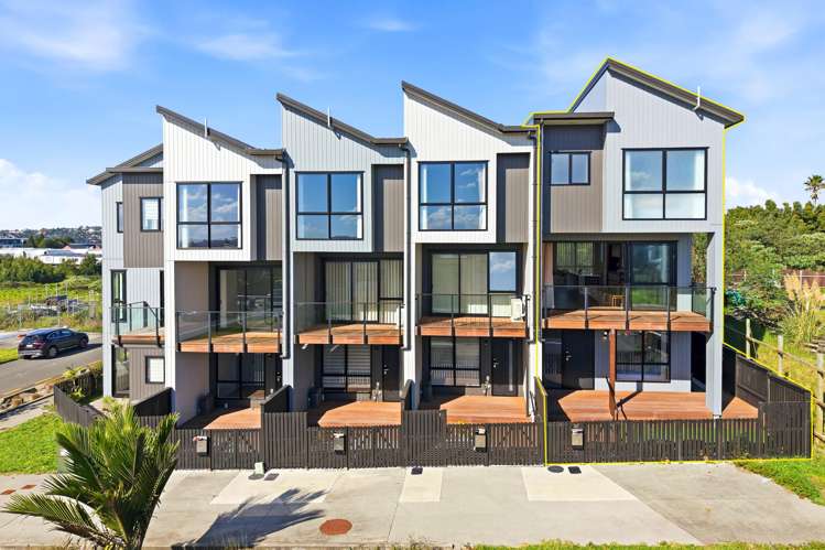 17 Joshua Carder Drive_0