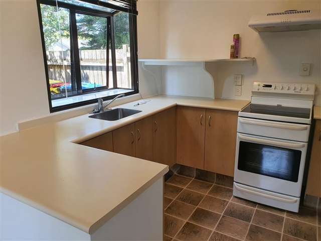 64 Seaview Terrace Mount Albert_4