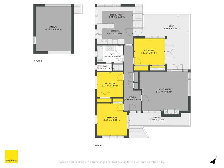 25 Cliff View Drive Green Bay_12