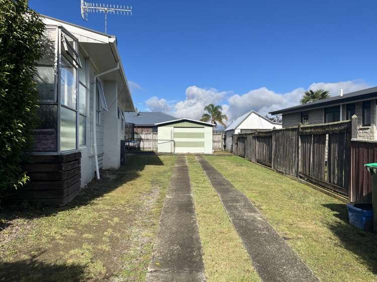 38 King Street 1937_1