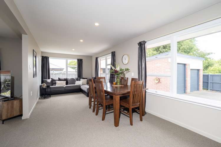 277 Tancred Street Ashburton_5