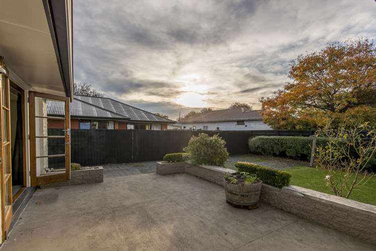 47 Oxley Avenue Saint Albans_2