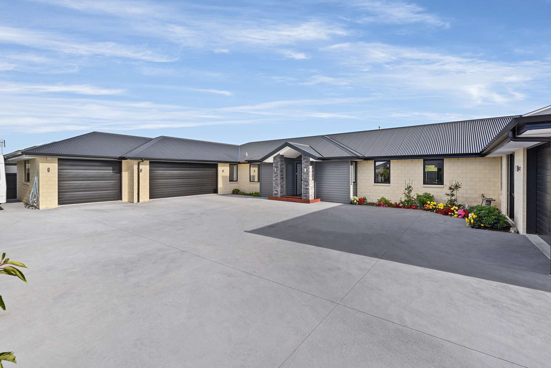 62 Riverstone Drive Rolleston_0