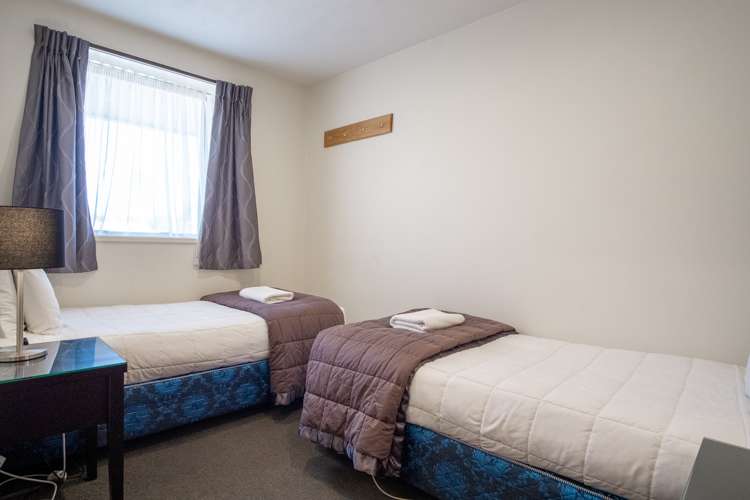 45 Roydvale Avenue Burnside_12