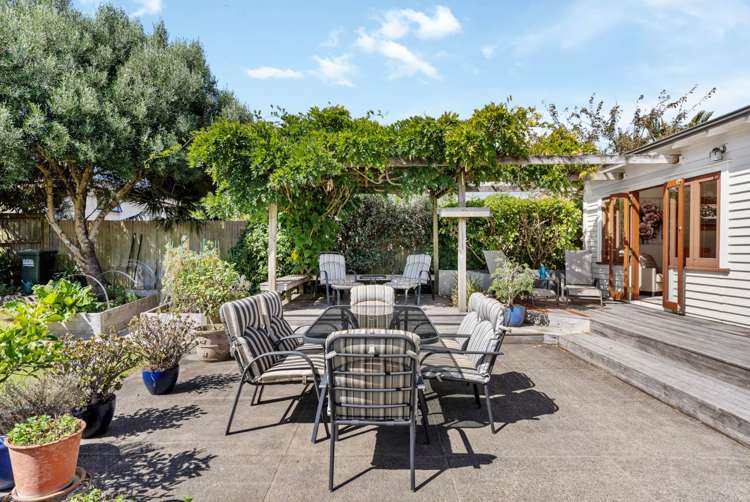 20 Henry Street Avondale_7