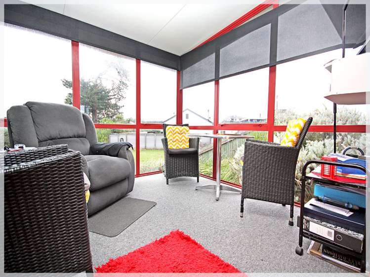 29a Roore Street Foxton Beach_8