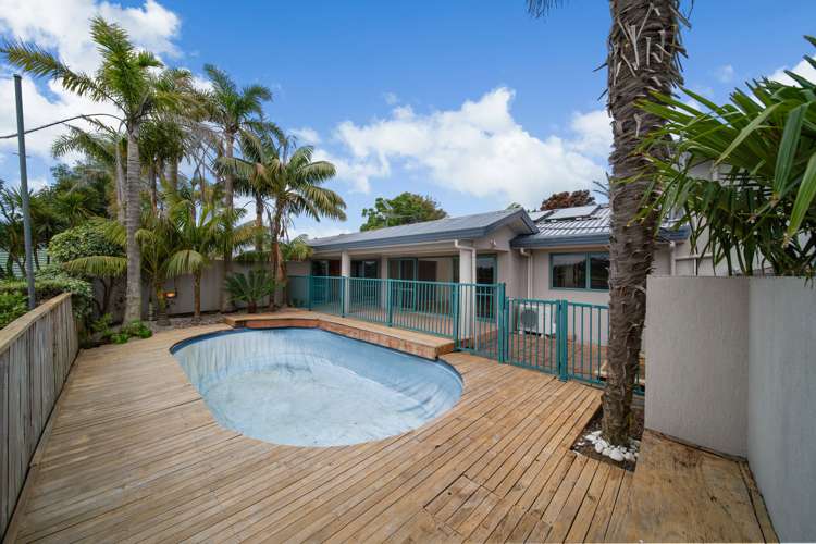 89 Evelyn Road Cockle Bay_23