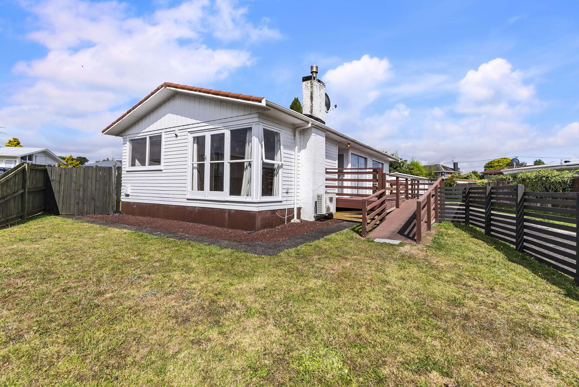 14 Capella Place Manurewa_0