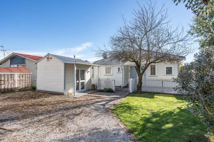 1 Torlesse Street Rangiora_22