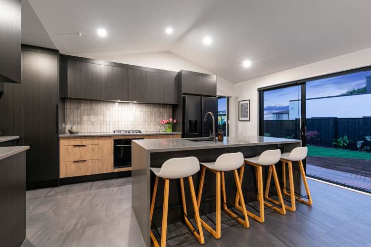 4a Roland Road Greenhithe_13