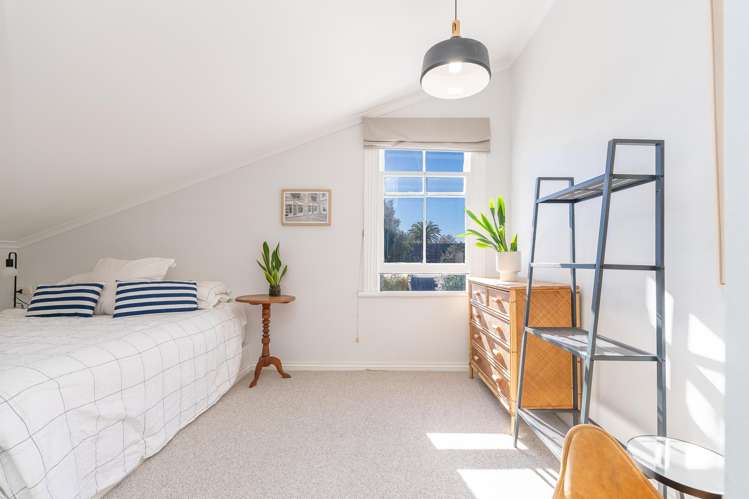 20 Croydon Road Mount Eden_16