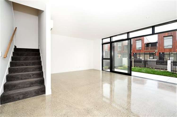 20 Cochrane Road Hobsonville_7