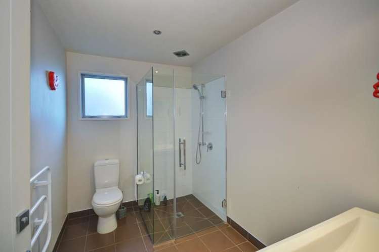 66 Mailer Street Mornington_8