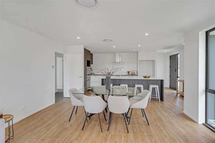 8 Gemstone Place Rolleston_5