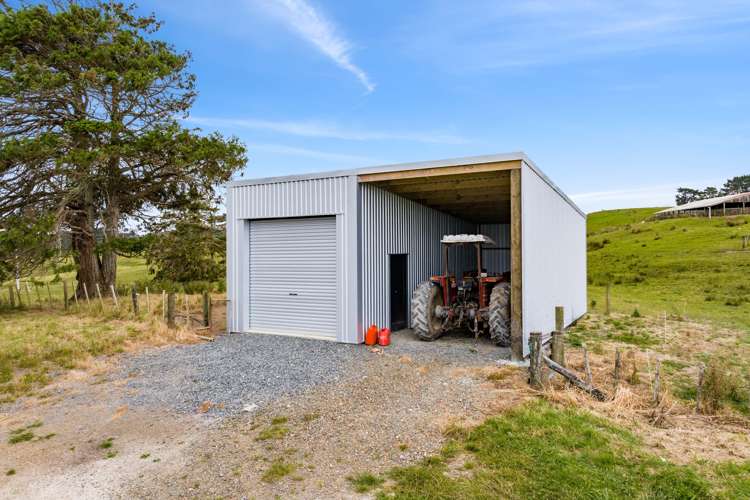 1228a Bull Road Paparoa_7