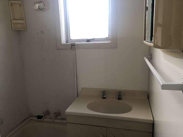 4 Corns Street Kensington_11