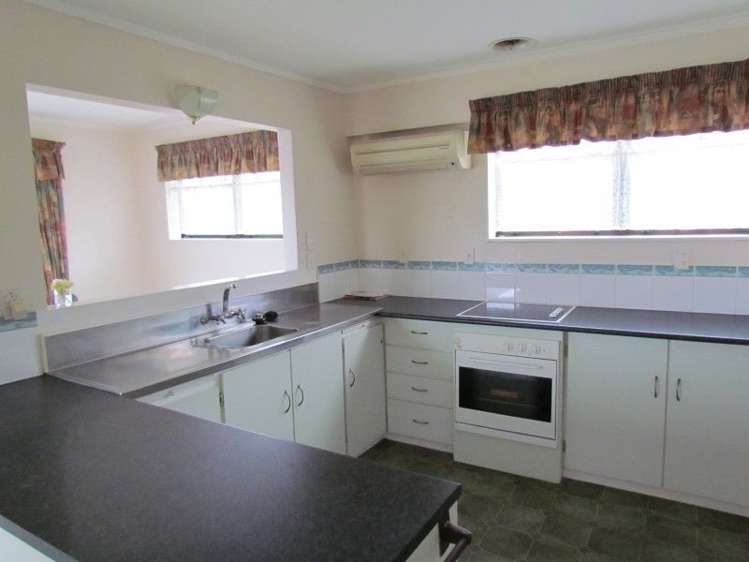 4 Pickett Place Waihi_12