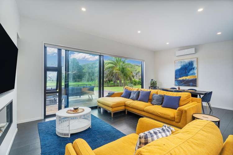 280B SH25 Kuaotunu-Wharekaho Road Kuaotunu_6