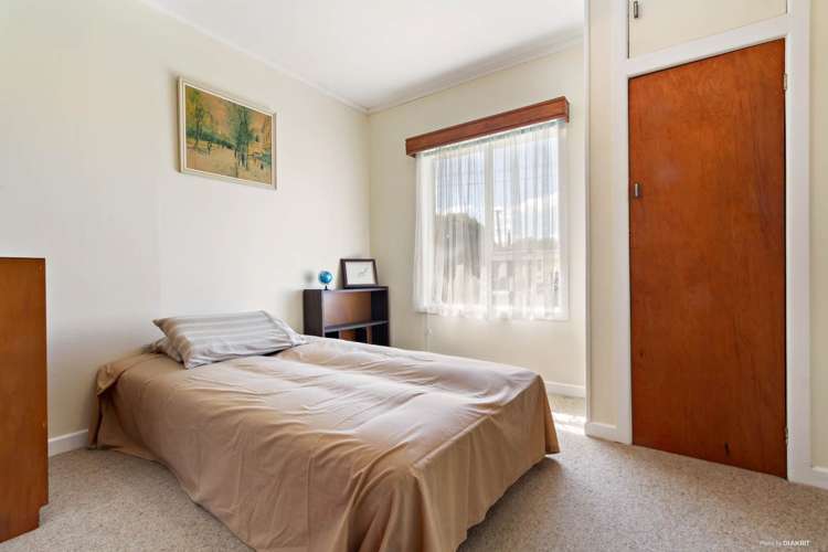 80 Melrose Road Mount Roskill_5