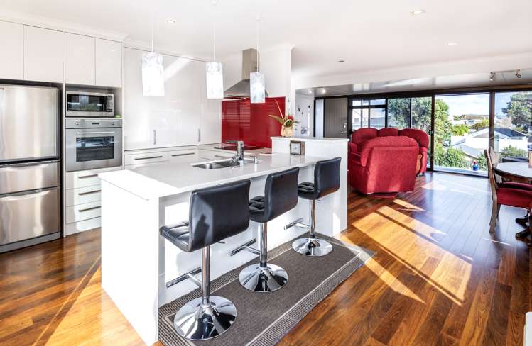 1/158 Bucklands Beach Road Bucklands Beach_9