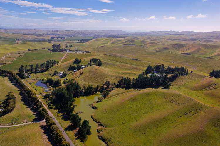 317 Caseys Road Blind River_25